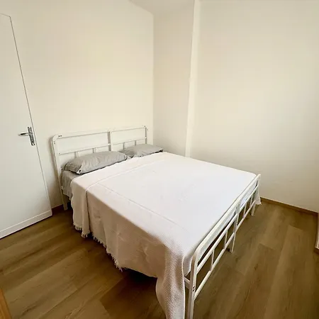 Casa Enrica 加尔达