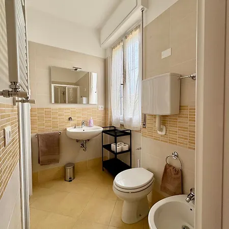 Casa Enrica *