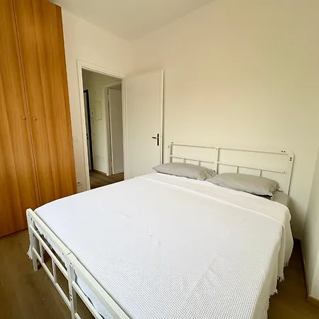 Casa Enrica