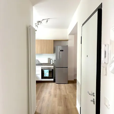 Casa Enrica * Garda (Verona)