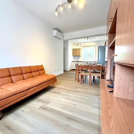 Casa Enrica *