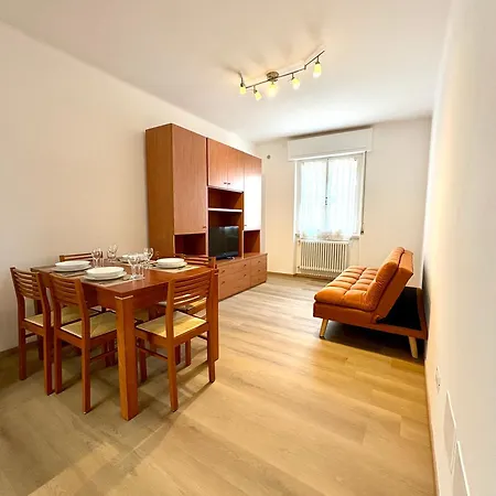 Apartment Casa Enrica Garda (Verona)